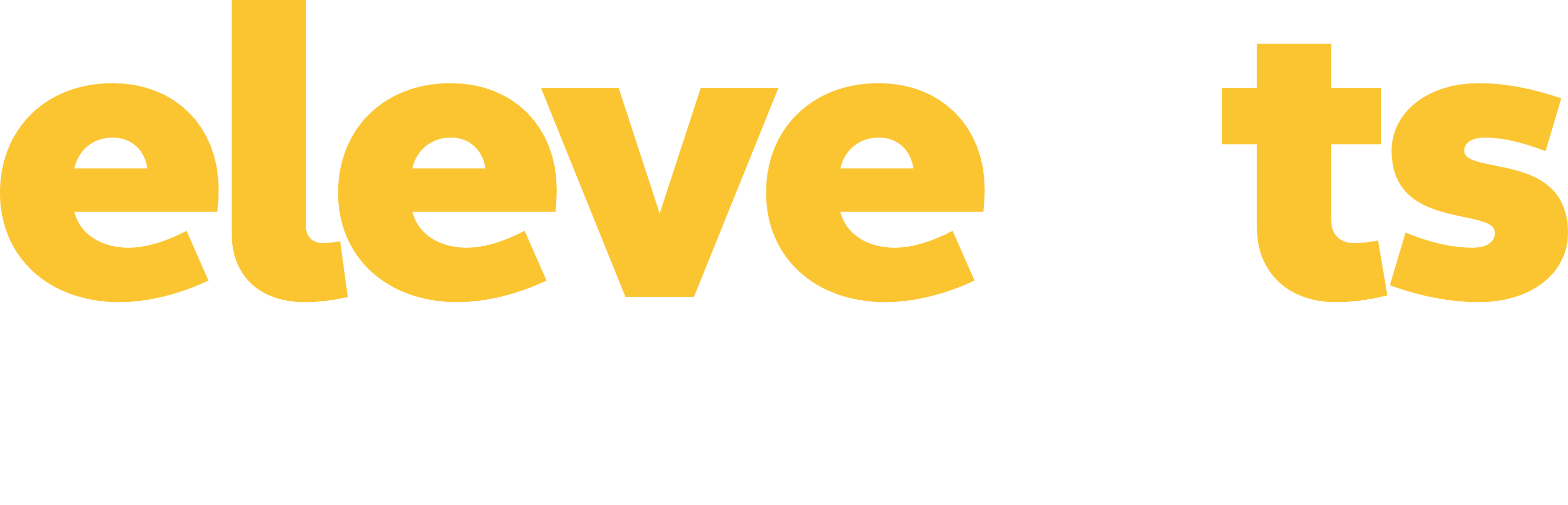 Elevents Production